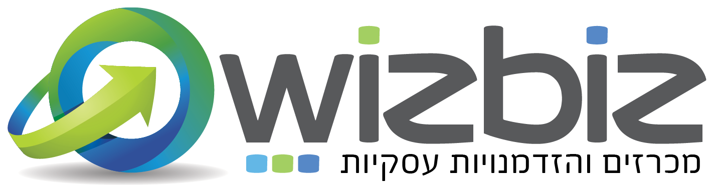WizBiz